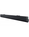 Dell SB522A Czarny 4,5 W - nr 42