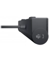 Dell SB522A Czarny 4,5 W - nr 43