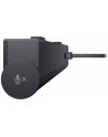 Dell SB522A Czarny 4,5 W - nr 44