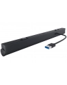 Dell SB522A Czarny 4,5 W - nr 45