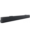 Dell SB522A Czarny 4,5 W - nr 47