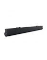 Dell SB522A Czarny 4,5 W - nr 48