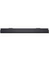 Dell SB522A Czarny 4,5 W - nr 4