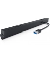 Dell SB522A Czarny 4,5 W - nr 5