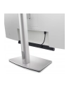 Dell SB522A Czarny 4,5 W - nr 6