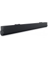 Dell SB522A Czarny 4,5 W - nr 7