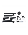 StarTech ARMDUALPIVOT .com uchwyt / stojak do monitorów 81,3 cm (32') Zacisk Czarny - nr 39