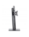 StarTech FPPNEUSTND .com uchwyt / stojak do monitorów 86,4 cm (34') Czarny - nr 13
