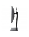 StarTech FPPNEUSTND .com uchwyt / stojak do monitorów 86,4 cm (34') Czarny - nr 14
