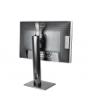 StarTech FPPNEUSTND .com uchwyt / stojak do monitorów 86,4 cm (34') Czarny - nr 15