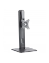 StarTech FPPNEUSTND .com uchwyt / stojak do monitorów 86,4 cm (34') Czarny - nr 16