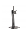 StarTech FPPNEUSTND .com uchwyt / stojak do monitorów 86,4 cm (34') Czarny - nr 17
