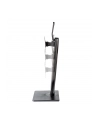 StarTech FPPNEUSTND .com uchwyt / stojak do monitorów 86,4 cm (34') Czarny - nr 19