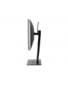 StarTech FPPNEUSTND .com uchwyt / stojak do monitorów 86,4 cm (34') Czarny - nr 1