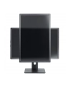 StarTech FPPNEUSTND .com uchwyt / stojak do monitorów 86,4 cm (34') Czarny - nr 20
