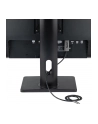 StarTech FPPNEUSTND .com uchwyt / stojak do monitorów 86,4 cm (34') Czarny - nr 21