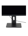 StarTech FPPNEUSTND .com uchwyt / stojak do monitorów 86,4 cm (34') Czarny - nr 22