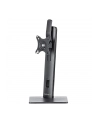StarTech FPPNEUSTND .com uchwyt / stojak do monitorów 86,4 cm (34') Czarny - nr 24