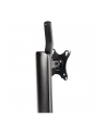 StarTech FPPNEUSTND .com uchwyt / stojak do monitorów 86,4 cm (34') Czarny - nr 26