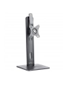 StarTech FPPNEUSTND .com uchwyt / stojak do monitorów 86,4 cm (34') Czarny - nr 27