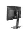StarTech FPPNEUSTND .com uchwyt / stojak do monitorów 86,4 cm (34') Czarny - nr 30