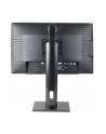 StarTech FPPNEUSTND .com uchwyt / stojak do monitorów 86,4 cm (34') Czarny - nr 31