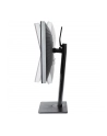 StarTech FPPNEUSTND .com uchwyt / stojak do monitorów 86,4 cm (34') Czarny - nr 32