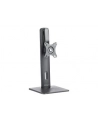 StarTech FPPNEUSTND .com uchwyt / stojak do monitorów 86,4 cm (34') Czarny - nr 7