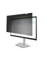 StarTech PRIVACY-SCREEN-22MB .com filtr do ekranu Bezramkowy filtr prywatności na wyswietlacz 55,9 cm (22') - nr 11