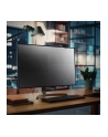 StarTech PRIVACY-SCREEN-22MB .com filtr do ekranu Bezramkowy filtr prywatności na wyswietlacz 55,9 cm (22') - nr 6