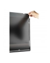 StarTech PRIVACY-SCREEN-24MB .com filtr do ekranu Bezramkowy filtr prywatności na wyswietlacz 61 cm (24') - nr 5