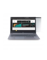 StarTech PRIVSCNLT15 .com filtr do ekranu 38,1 cm (15') - nr 10