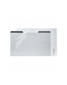 StarTech PRIVSCNLT15 .com filtr do ekranu 38,1 cm (15') - nr 11