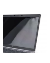 StarTech PRIVSCNLT15 .com filtr do ekranu 38,1 cm (15') - nr 13