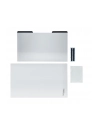 StarTech PRIVSCNLT15 .com filtr do ekranu 38,1 cm (15') - nr 14