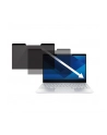 StarTech PRIVSCNLT15 .com filtr do ekranu 38,1 cm (15') - nr 15