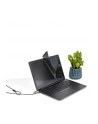 StarTech PRIVSCNLT15 .com filtr do ekranu 38,1 cm (15') - nr 17