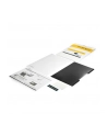StarTech PRIVSCNLT15 .com filtr do ekranu 38,1 cm (15') - nr 18