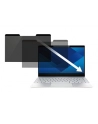 StarTech PRIVSCNLT15 .com filtr do ekranu 38,1 cm (15') - nr 1