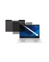 StarTech PRIVSCNLT15 .com filtr do ekranu 38,1 cm (15') - nr 20