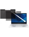 StarTech PRIVSCNLT15 .com filtr do ekranu 38,1 cm (15') - nr 23