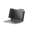 StarTech PRIVSCNLT15 .com filtr do ekranu 38,1 cm (15') - nr 7