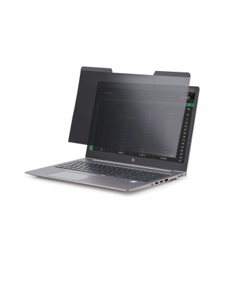 StarTech PRIVSCNLT15 .com filtr do ekranu 38,1 cm (15')