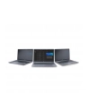 StarTech PRIVSCNLT15 .com filtr do ekranu 38,1 cm (15') - nr 8