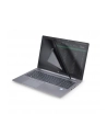 StarTech PRIVSCNLT15 .com filtr do ekranu 38,1 cm (15') - nr 9