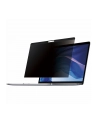 StarTech PRIVSCNMAC13 .com filtr do ekranu 33 cm (13') - nr 11