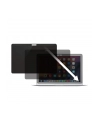 StarTech PRIVSCNMAC13 .com filtr do ekranu 33 cm (13') - nr 12