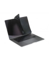 StarTech PRIVSCNMAC13 .com filtr do ekranu 33 cm (13') - nr 1