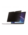 StarTech PRIVSCNMAC13 .com filtr do ekranu 33 cm (13') - nr 4