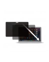 StarTech PRIVSCNMAC13 .com filtr do ekranu 33 cm (13') - nr 6